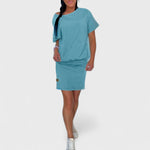 Mars - Abbigliamento Casual Elegante