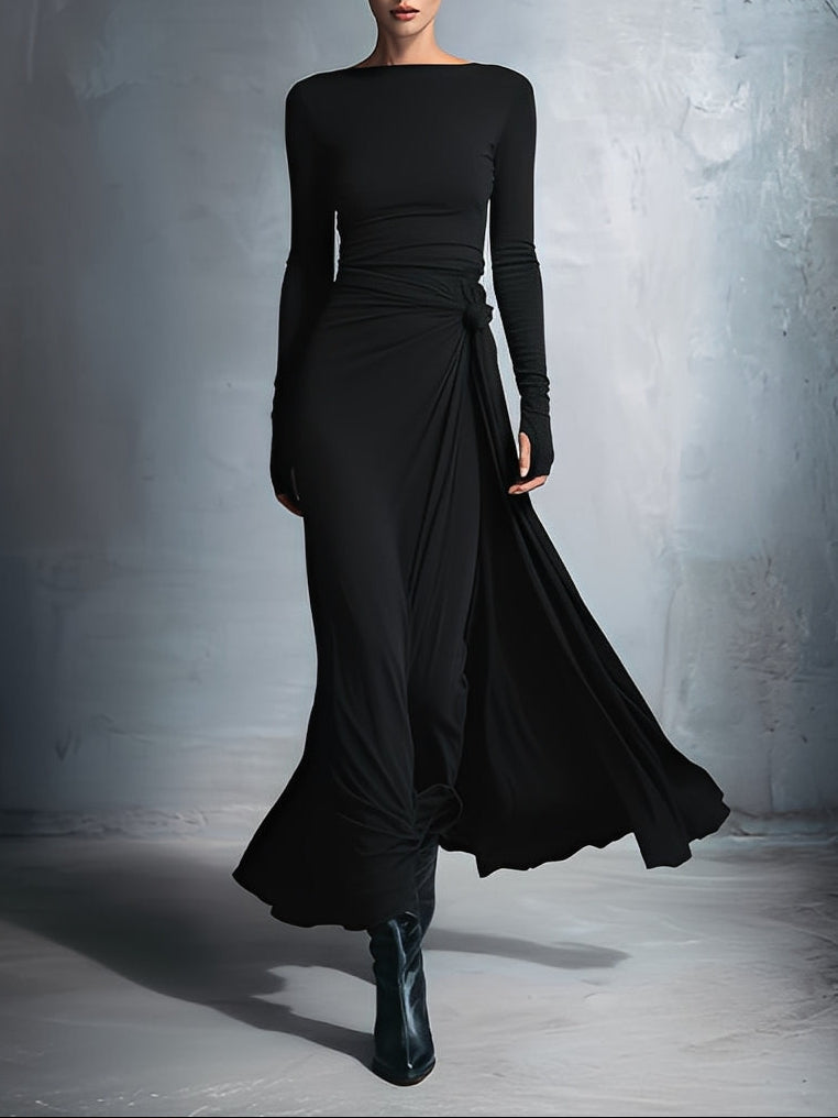 Tavessa Naiara Vestido