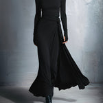 Tavessa Naiara — Vestido