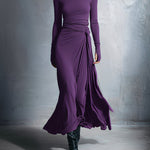 Tavessa Naiara — Vestido