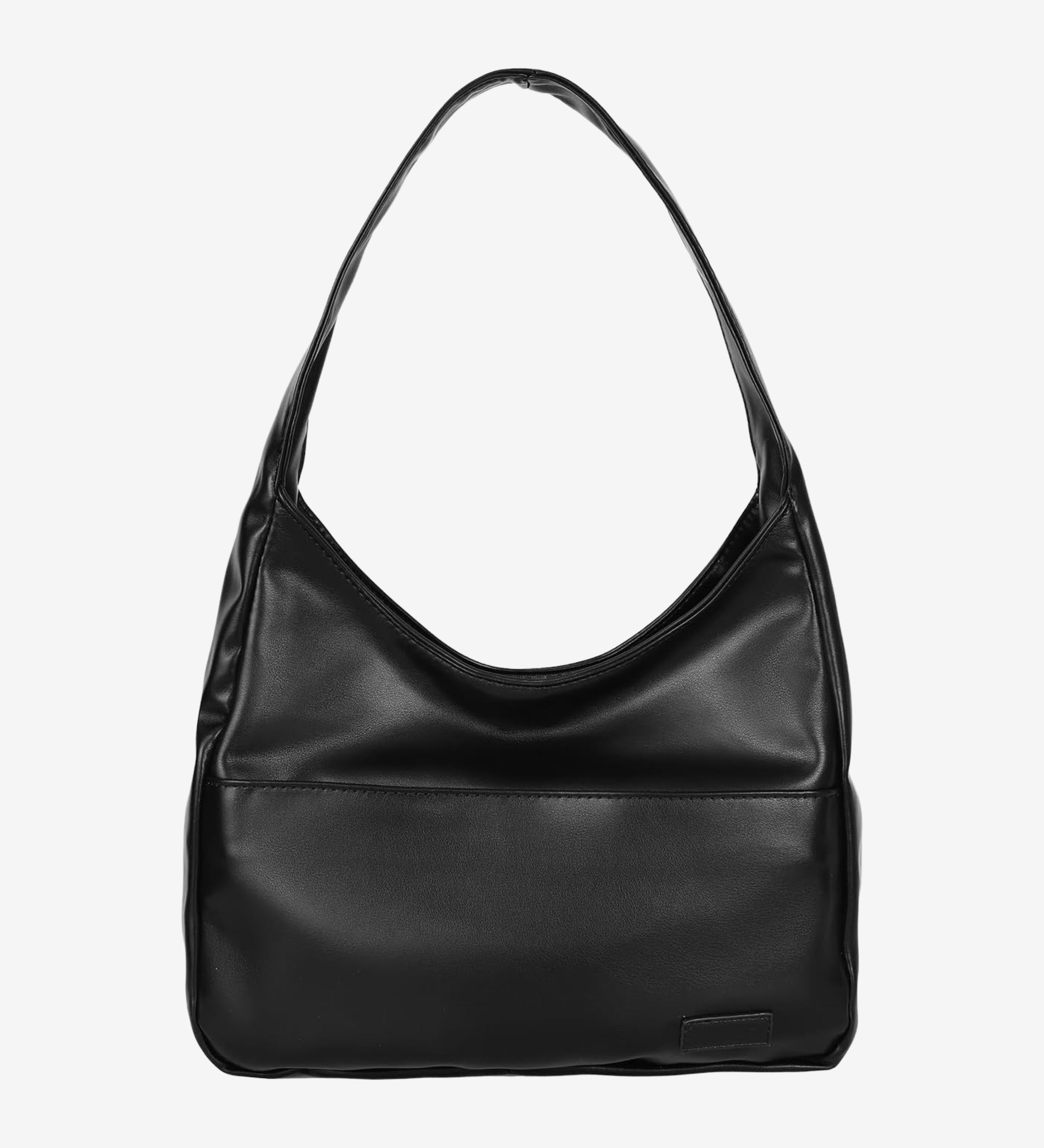 Helena | Borsa a Spalla Strutturata e Elegante