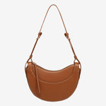 Noelle | Borsa a tracolla compatta per tutti i giorni