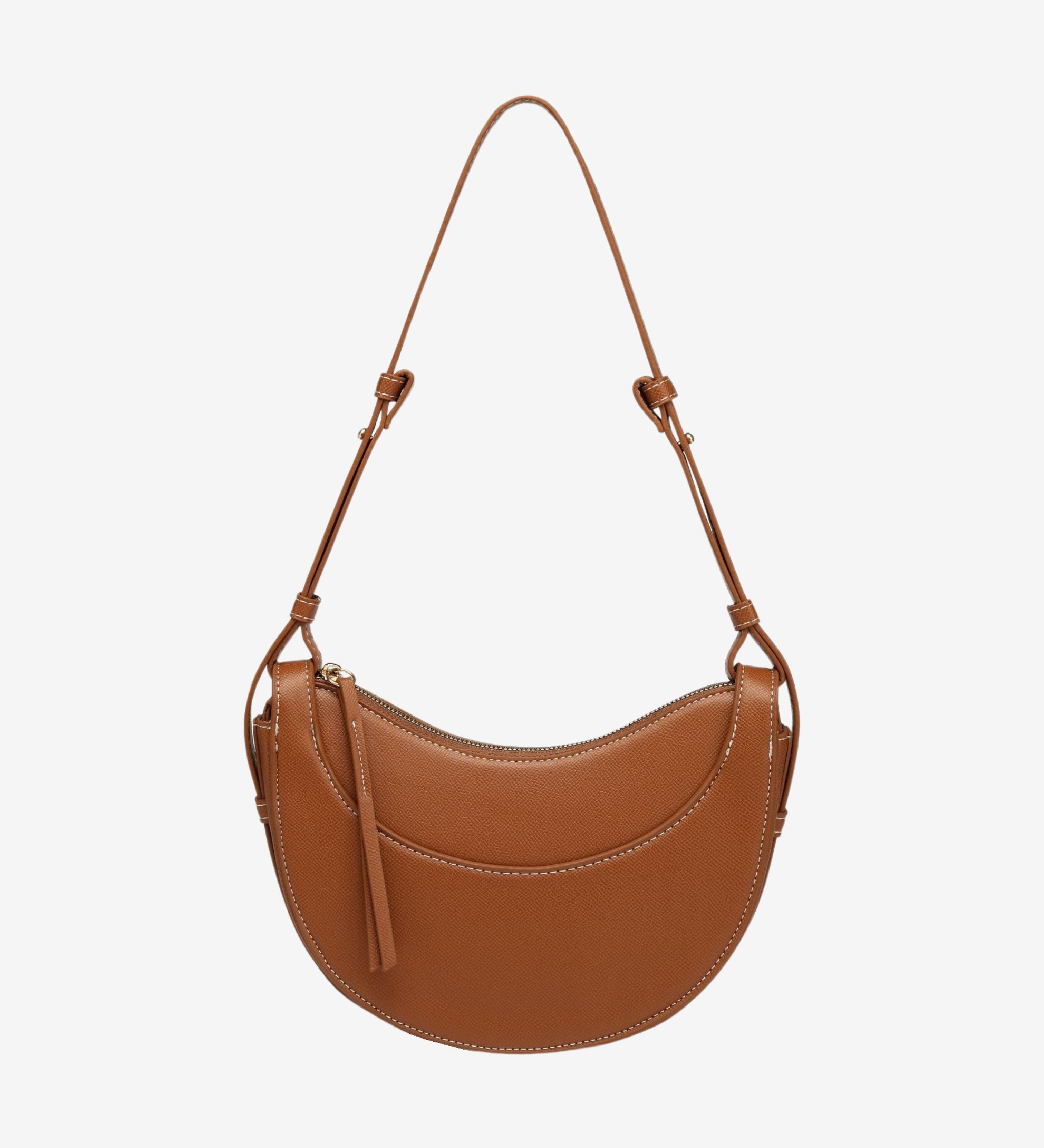 Noelle | Borsa a tracolla compatta per tutti i giorni