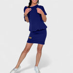 Mars - Abbigliamento Casual Elegante