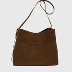 Brianna | Borsa a tracolla regolabile