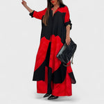 Moriel - Set di eleganza