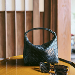 Coleen | Elegante Mini Bag Convertibile