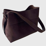 Brianna | Borsa a tracolla regolabile