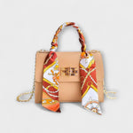 Gianna Boutique - Borsa a mano