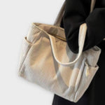 Gianna Boutique - Borsa a Spalla