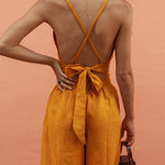 Conjunto de Duas Peças Chic Odile