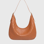 Carlene | Borsa Tote Chic Spaziosa