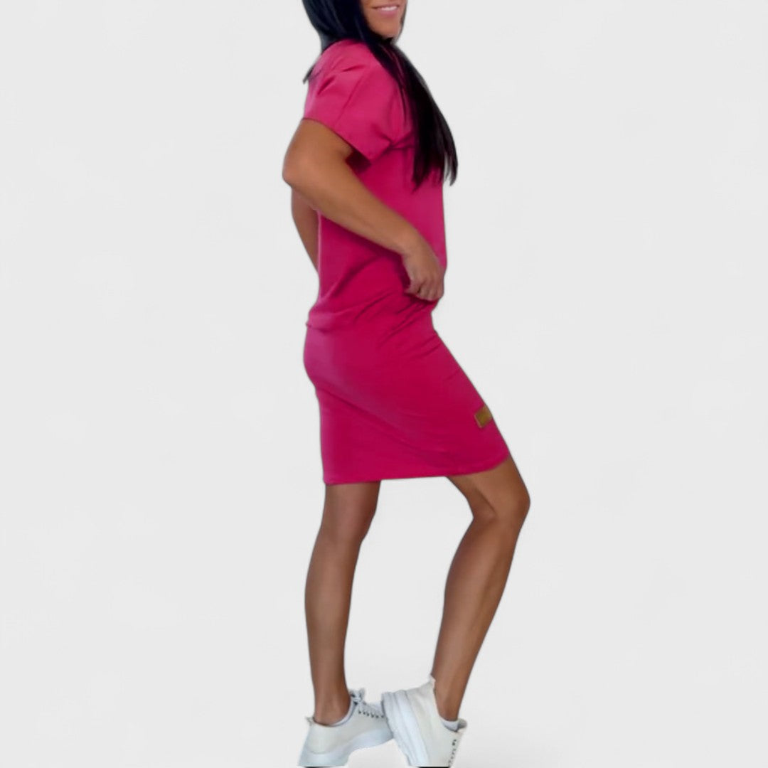 Mars - Abbigliamento Casual Elegante