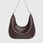 Carlene | Borsa Tote Chic Spaziosa