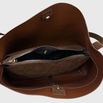 Brianna | Borsa a tracolla regolabile