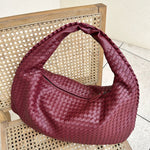 Harper | Borsa Tote Moderna e Spaziosa