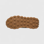 Gracelyn Scarpe Eleganti Altezza Nascosta Con Comfort