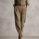 Tavessa Celia - Macacã em Ganga