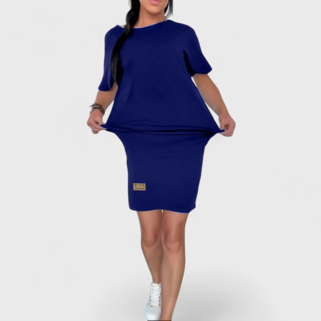 Mars - Abbigliamento Casual Elegante