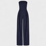 Lucy - Abito Virale & Flatteuse