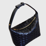 Coleen | Elegante Mini Bag Convertibile