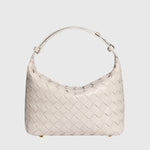 Coleen | Elegante Mini Bag Convertibile