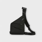 Gianna Boutique - Borsa a Spalla Antifurto