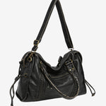 Marcella | Borsa da Lavoro Strutturata Moderna