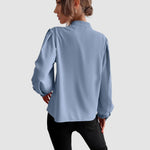 Elena™ | Eleganza senza tempo e massimo comfort