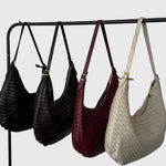 Carlene | Borsa Tote Chic Spaziosa