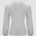 Lucy™ | Eleganza senza tempo e massimo comfort