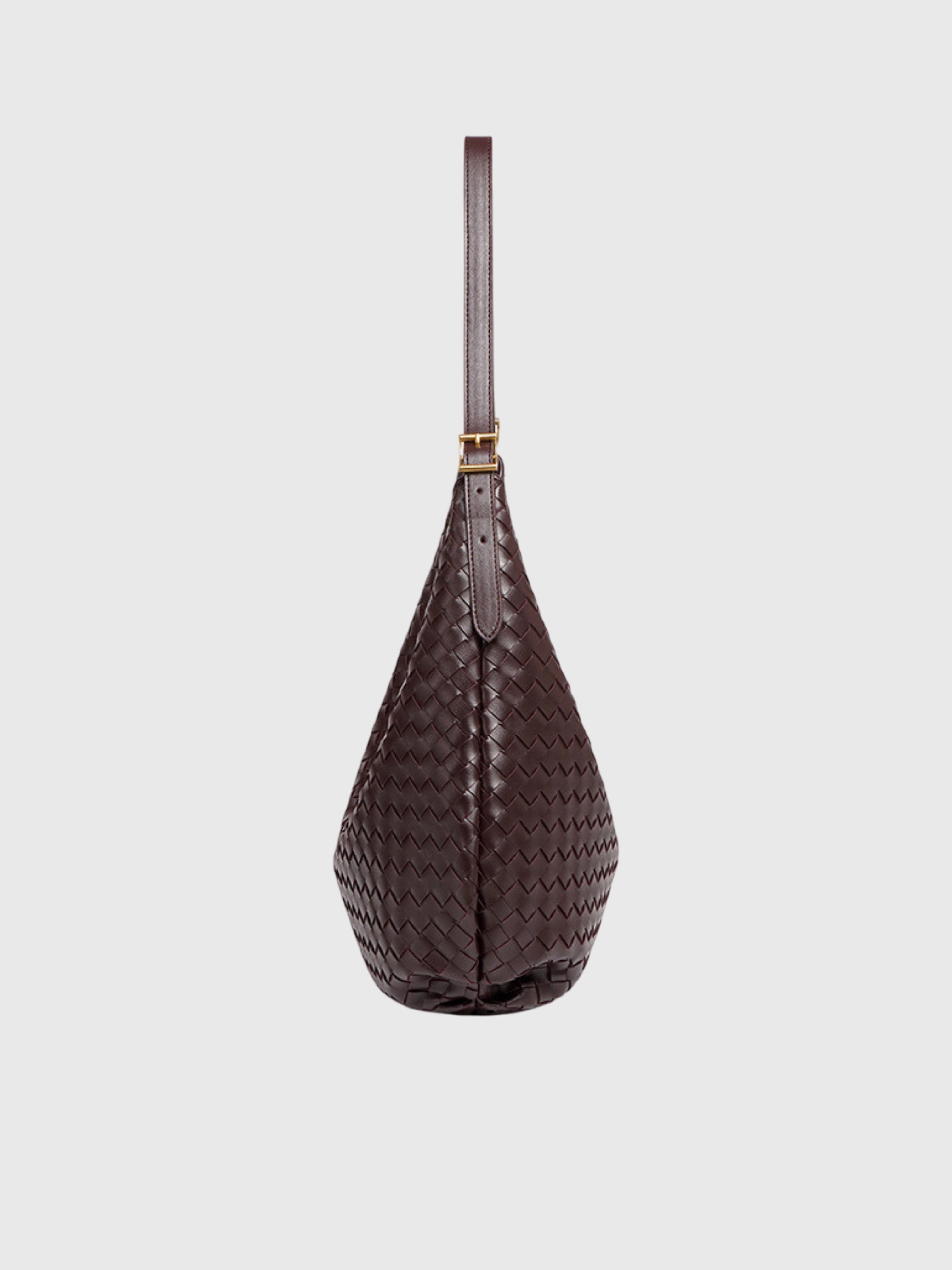 Carlene | Borsa Tote Chic Spaziosa