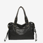 Marcella | Borsa da Lavoro Strutturata Moderna