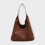 Gianna Boutique - Borsa da Donna Senza Tempo ed Elegante