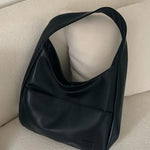 Helena | Borsa a Spalla Strutturata e Elegante