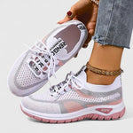 Koralyn Scarpe Ortopediche Comfort Per Tutte Le Giornate