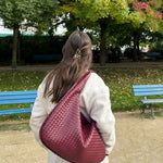 Harper | Borsa Tote Moderna e Spaziosa