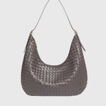 Carlene | Borsa Tote Chic Spaziosa