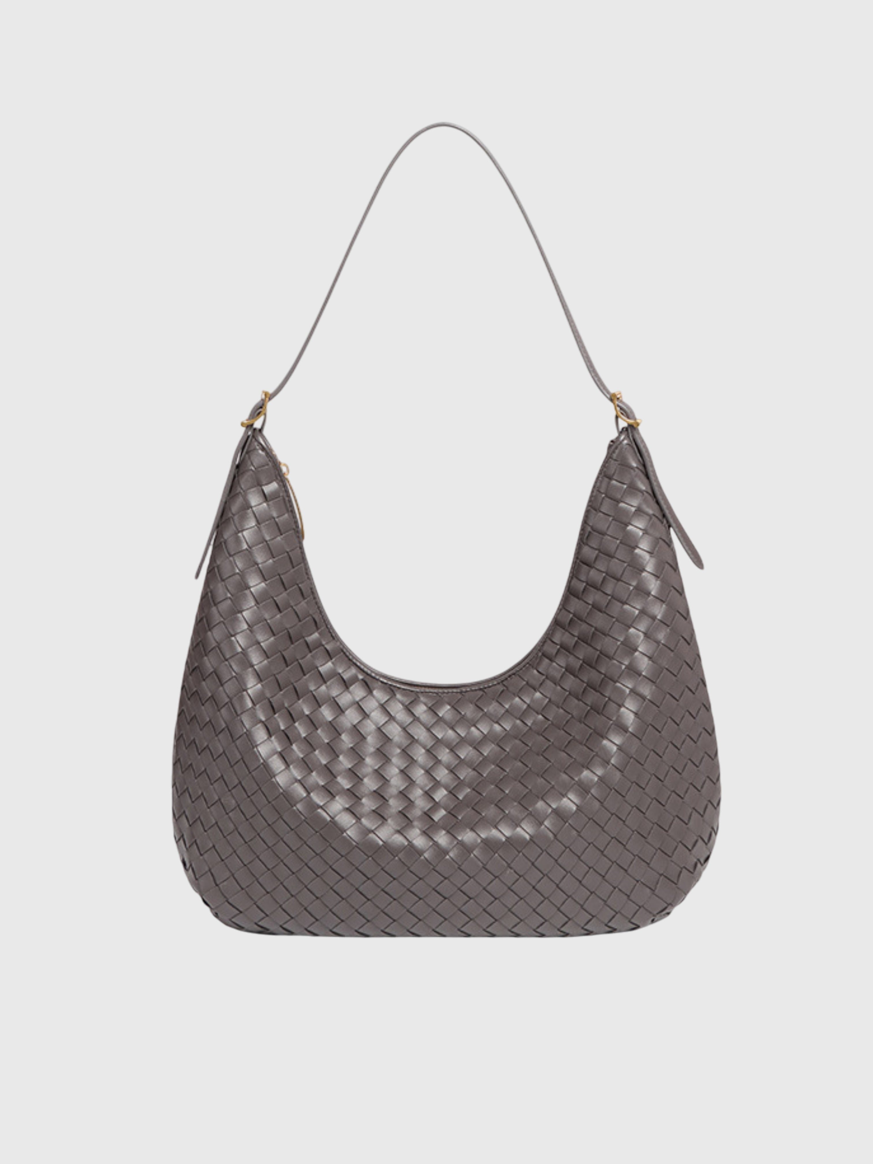 Carlene | Borsa Tote Chic Spaziosa