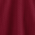 Tavessa Gabriela – Casaco de Inverno Elegante para Mulher
