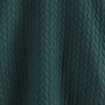 Ernesta™ | Chaqueta de invierno cálida para mujeres