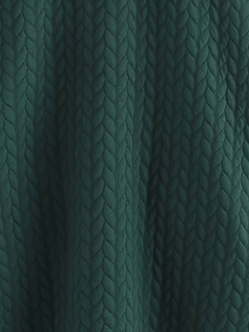 Tavessa Gabriela – Casaco de Inverno Elegante para Mulher