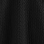 Tavessa Gabriela – Casaco de Inverno Elegante para Mulher