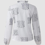 Lucy™ | Eleganza senza tempo e massimo comfort