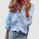 Lucy™ | Eleganza senza tempo e massimo comfort