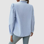 Melodia™ | Eleganza senza tempo e massimo comfort