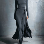 Tavessa Naiara — Vestido