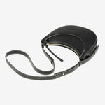 Noelle | Borsa a tracolla compatta per tutti i giorni