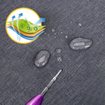 Gianna Boutique - Borsa a Spalla Antifurto