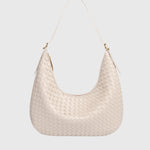 Carlene | Borsa Tote Chic Spaziosa